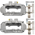 F-(S)CALIPER