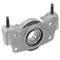 BALL BEARING