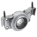 BALL BEARING