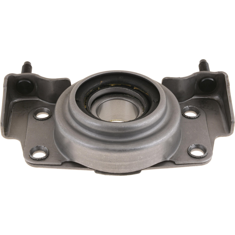BALL BEARING