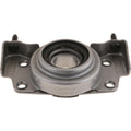 BALL BEARING