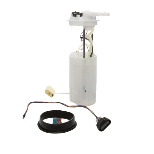 FUEL TANK PRESSURE SENSOR