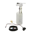 FUEL TANK PRESSURE SENSOR