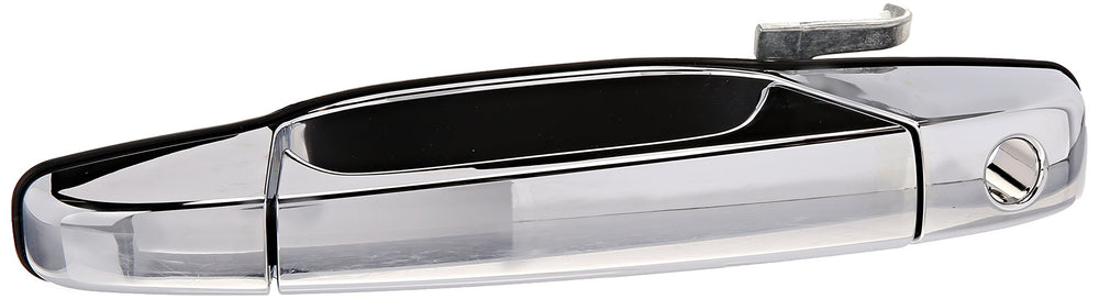HANDLE