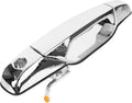 HANDLE