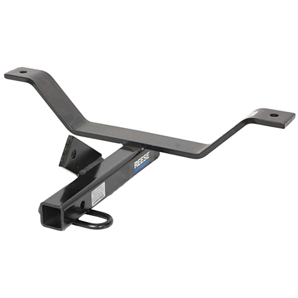 INSTA-HITCH I