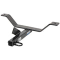 INSTA-HITCH I