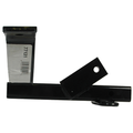 INSTA-HITCH I