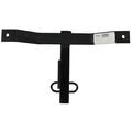 INSTA-HITCH I