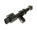 F-REMANUFACTURED TRANSMIS