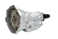 F-REMANUFACTURED TRANSMIS