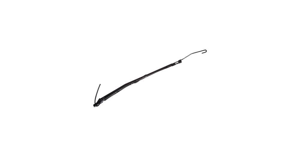 (S)ARM