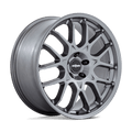 ~(45 lbs. 24X24X12)~ TSW DONINGTON 22x10.5 5/120 ET35 CB76.1 MATTE BLACK