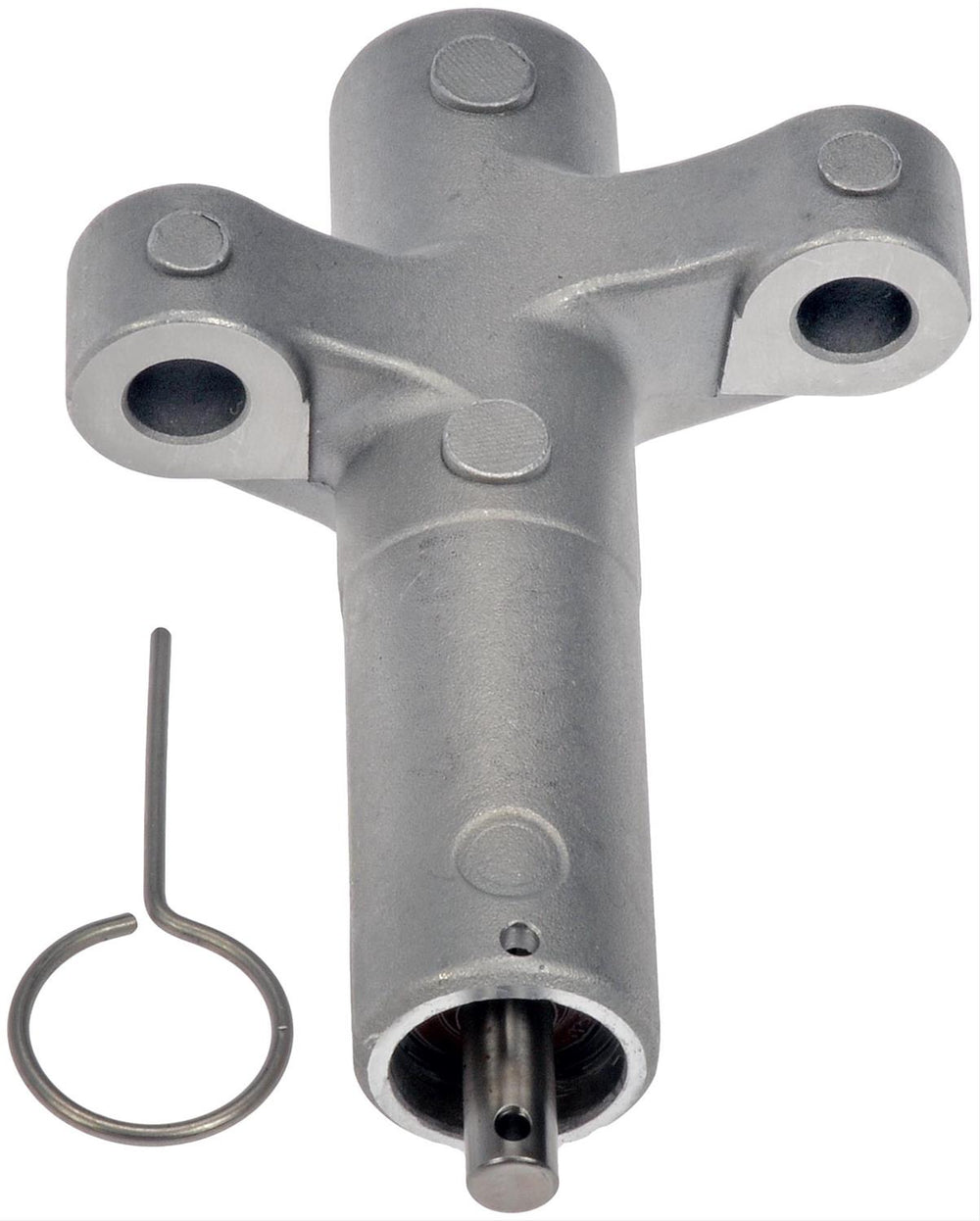 TIMING BELT ADJUSTER