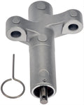 TIMING BELT ADJUSTER