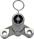 TIMING BELT ADJUSTER