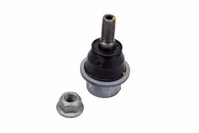 (S)STUD KIT