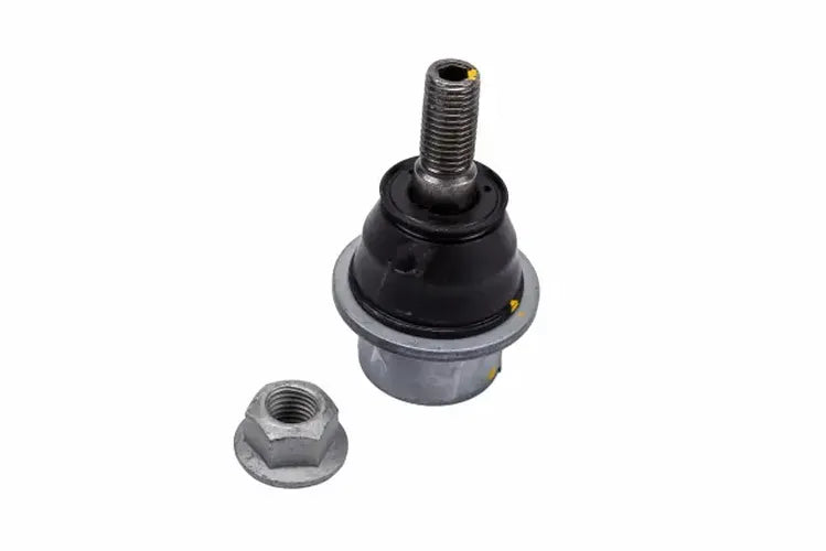 (S)STUD KIT
