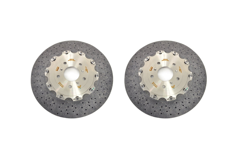 (S)ROTOR