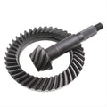 RP DANA 60 4.56 PRO GEAR RG