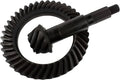 RP DANA 60 4.56 PRO GEAR RG