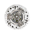 HV CYLINDER COMPONENTS & KITS