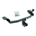 MAX-FRAME RECEIVER