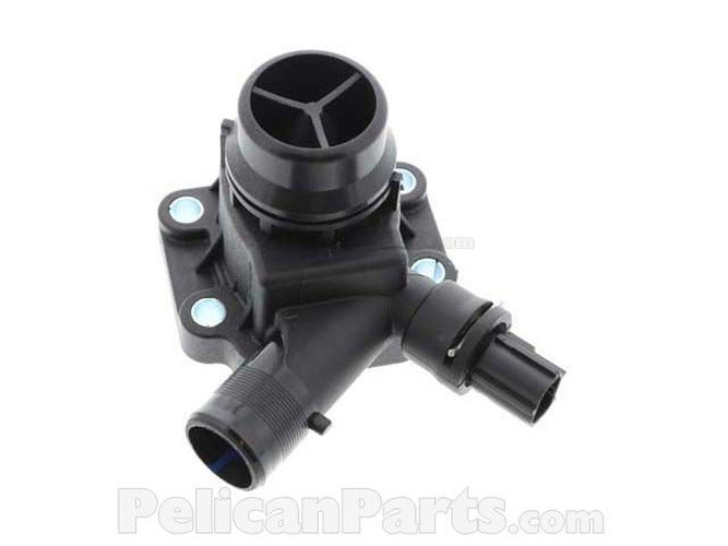 THERMAL PRODUCTS