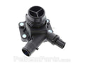 THERMAL PRODUCTS