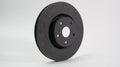 2010 2022 LEXUS TOYOTA TALON SUPER DUTY SLOTTEDONLY ROTORS