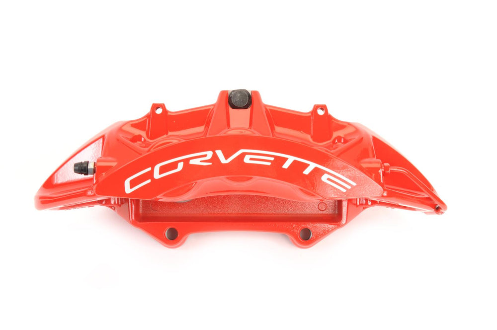 F-(S)CALIPER