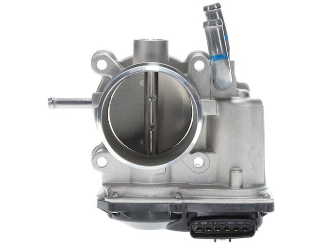 ACCELERATOR PEDAL SENSOR