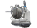 ACCELERATOR PEDAL SENSOR