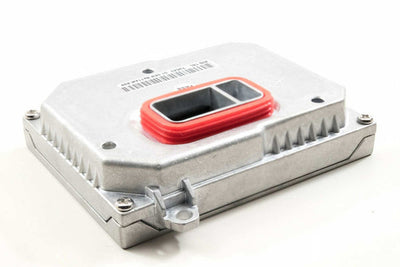 ~(0.8 lbs. 4X4X1)~ OE Replacement: AL 63127176068
