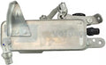 AUTOMATIC TRANSMISSION OIL ASSEMBLY