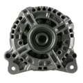 PARTS SET