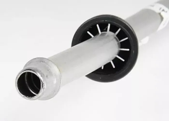 (S)HOSE