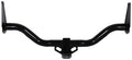 PROFESSIONAL RECEIVER - ROUND TUBE