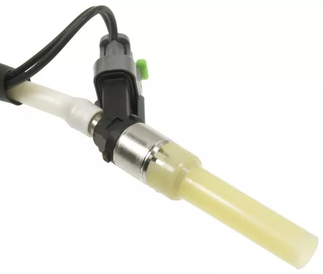 INJECTOR