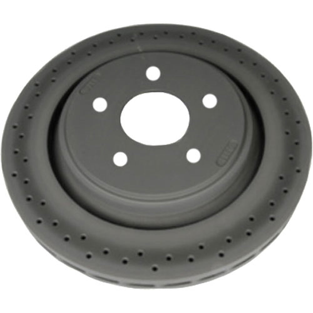 (S)ROTOR