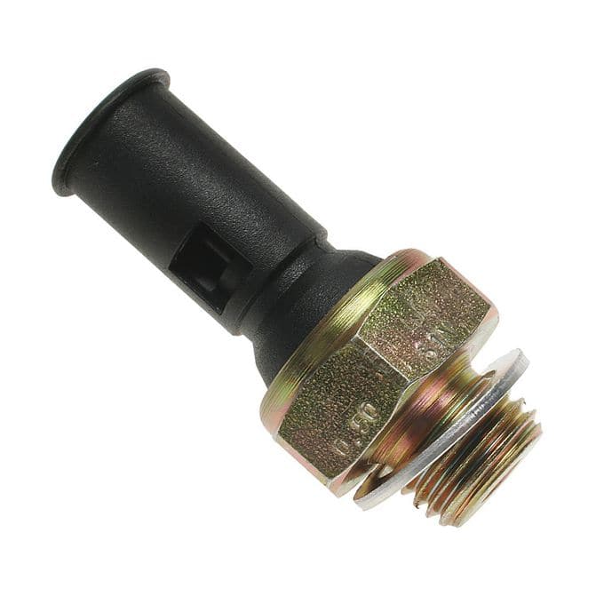 OIL PRESSURE SWITCH