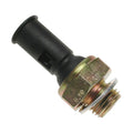 OIL PRESSURE SWITCH