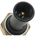 OIL PRESSURE SWITCH