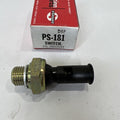 OIL PRESSURE SWITCH