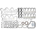 ENGINE KIT GASKET SET