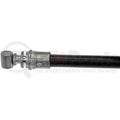 BRAKE CABLE