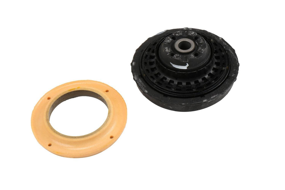 (S)MOUNT KIT