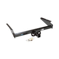 MAGNET TOW LIGHTS PR