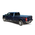 COLORADO/CANYON 6 04-14