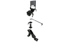 PREMIUM TABLET PEDESTAL MOUNT PACKA